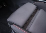 Hyundai i30 Liftback 1,5 l 117 kw