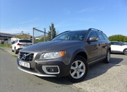 Volvo XC70 1