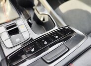 Hyundai Tucson SUV / Terénní 1,6 l 110 kw