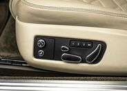 Bentley Continental GT 20