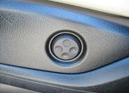 Mercedes-Benz GLE 25