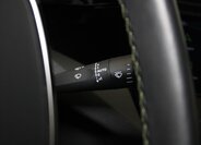 Peugeot 308 Hatchback 1,2 l 96 kw