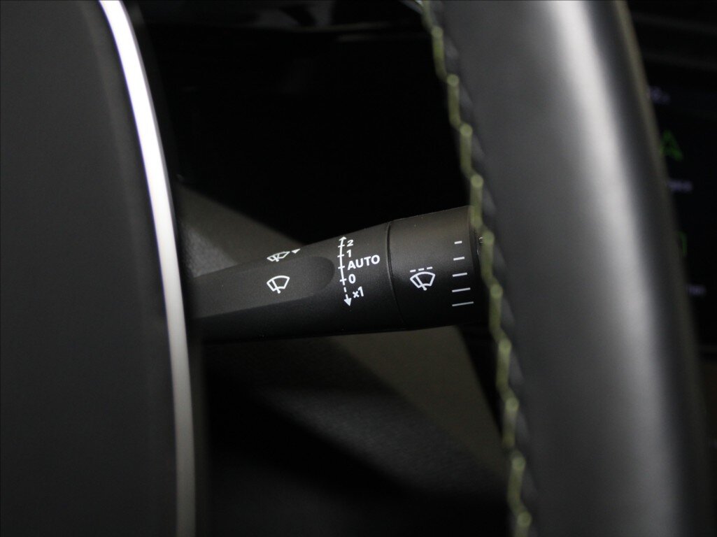 Peugeot 308 Hatchback 1,2 l 96 kw