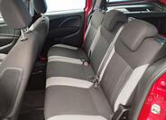 Fiat Dobló 10