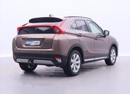 Mitsubishi Eclipse Cross SUV 1,5 l 120 kw