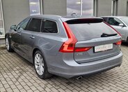 Volvo V90 Kombi 2,0 l 173 kw