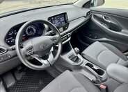 Hyundai i30 9