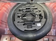 KIA Ceed Kombi 1,5 l 117 kw