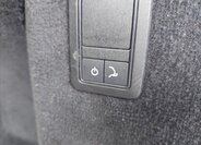 Land Rover Range Rover Sport SUV 3,0 l 190 kw