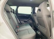 Škoda Karoq SUV / Terénní 1,5 l 110 kw