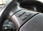 BMW X1 SUV / Terénní 2,0 l 100 kw