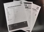 Volkswagen Transporter 45