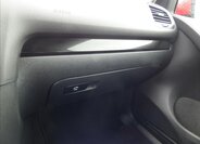 Volkswagen Golf Hatchback 1,4 l 59 kw