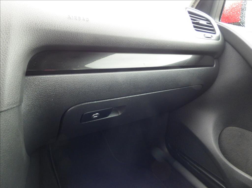 Volkswagen Golf Hatchback 1,4 l 59 kw