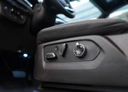 Cadillac Escalade 17