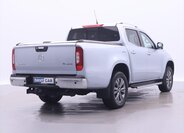 Mercedes-Benz Třídy X Pick-up 2,3 l 140 kw