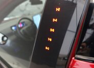 Ford Mustang Mach-E SUV 0,0 198 kw