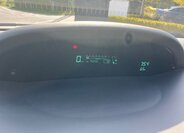 Toyota Yaris Hatchback 1,3 l 64 kw