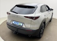 Mazda CX-30 SUV / Terénní 2,0 l 90 kw