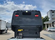 Iveco Daily Ostatní 3,0 l 129 kw