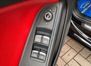 Audi A5 Kabriolet 2,0 l 140 kw