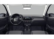 Škoda Fabia Hatchback 999,0 85 kw