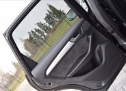 Audi Q5 SUV / Terénní 3,0 l 180 kw