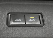 Volkswagen Passat 30