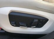 BMW Řada 5 Liftback 3,0 l 230 kw