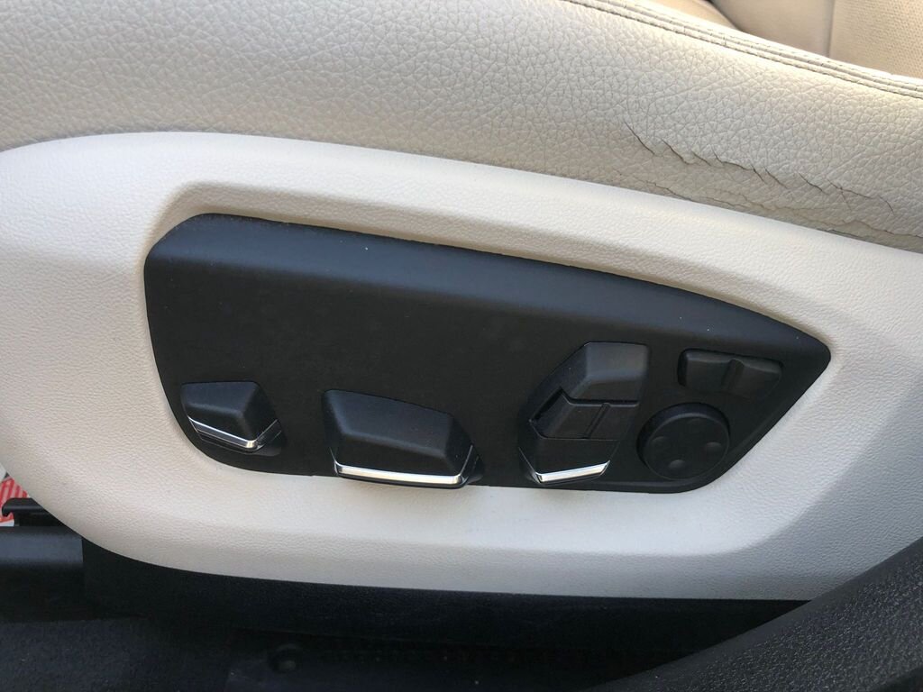 BMW Řada 5 Liftback 3,0 l 230 kw