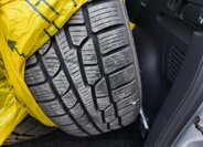 Toyota RAV4 Kombi 2,0 l 116 kw