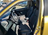 Toyota Yaris Cross SUV / Terénní 1,5 l 68 kw