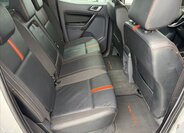 Ford Ranger Pick-up 3,2 l 147 kw