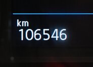 Volkswagen Passat Kombi 1,4 l 115 kw