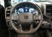 Dodge RAM Pick-up 6,2 l 523 kw