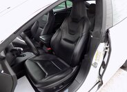 Tesla Model S Sedan / Limuzína 1,0 576 kw