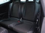 Volkswagen Scirocco 13