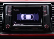 Volkswagen Beetle Hatchback 1,2 l 77 kw