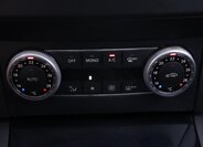 Mercedes-Benz GLK 30