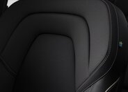 Volvo XC60 SUV 2,0 l 184 kw