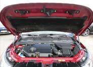 Land Rover Discovery Sport 25