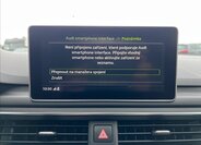 Audi S5 Kupé 3,0 l 255 kw