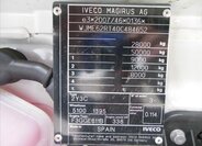 Iveco Ostatní 31