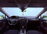 Volkswagen Tiguan 19