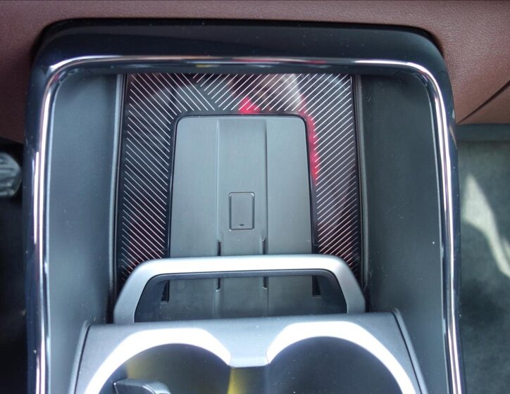 BMW X1 SUV / Terénní 2,0 l 110 kw