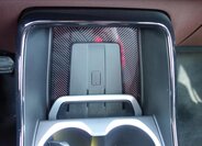 BMW X1 SUV / Terénní 2,0 l 110 kw