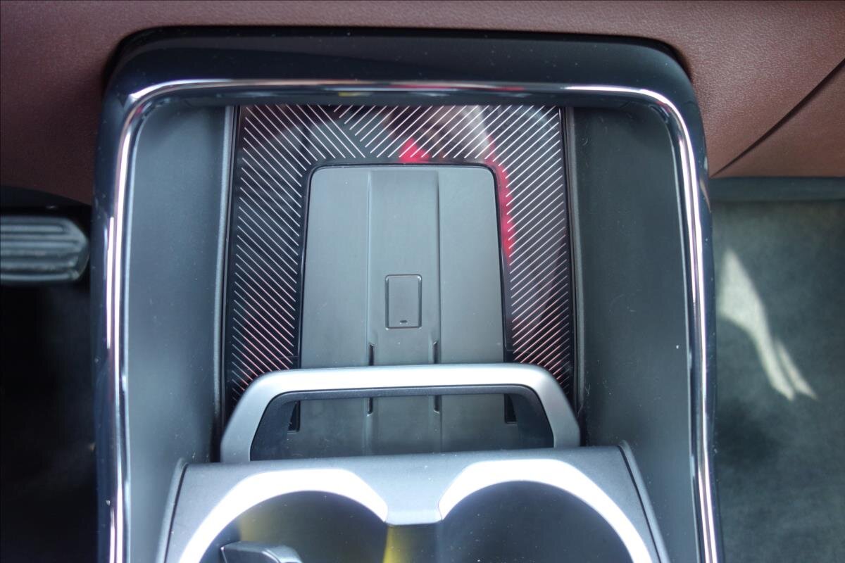 BMW X1 SUV / Terénní 2,0 l 110 kw