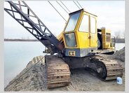 Ostatní Ostatní Ostatní 0,0 0