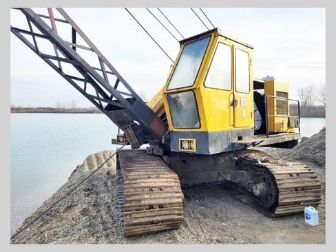 Ostatní Ostatní Ostatní 0,0 0