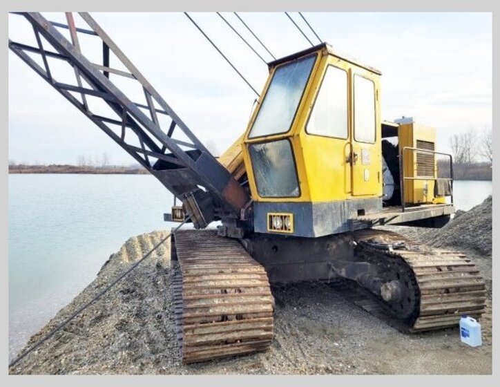 Ostatní Ostatní Ostatní 0,0 0